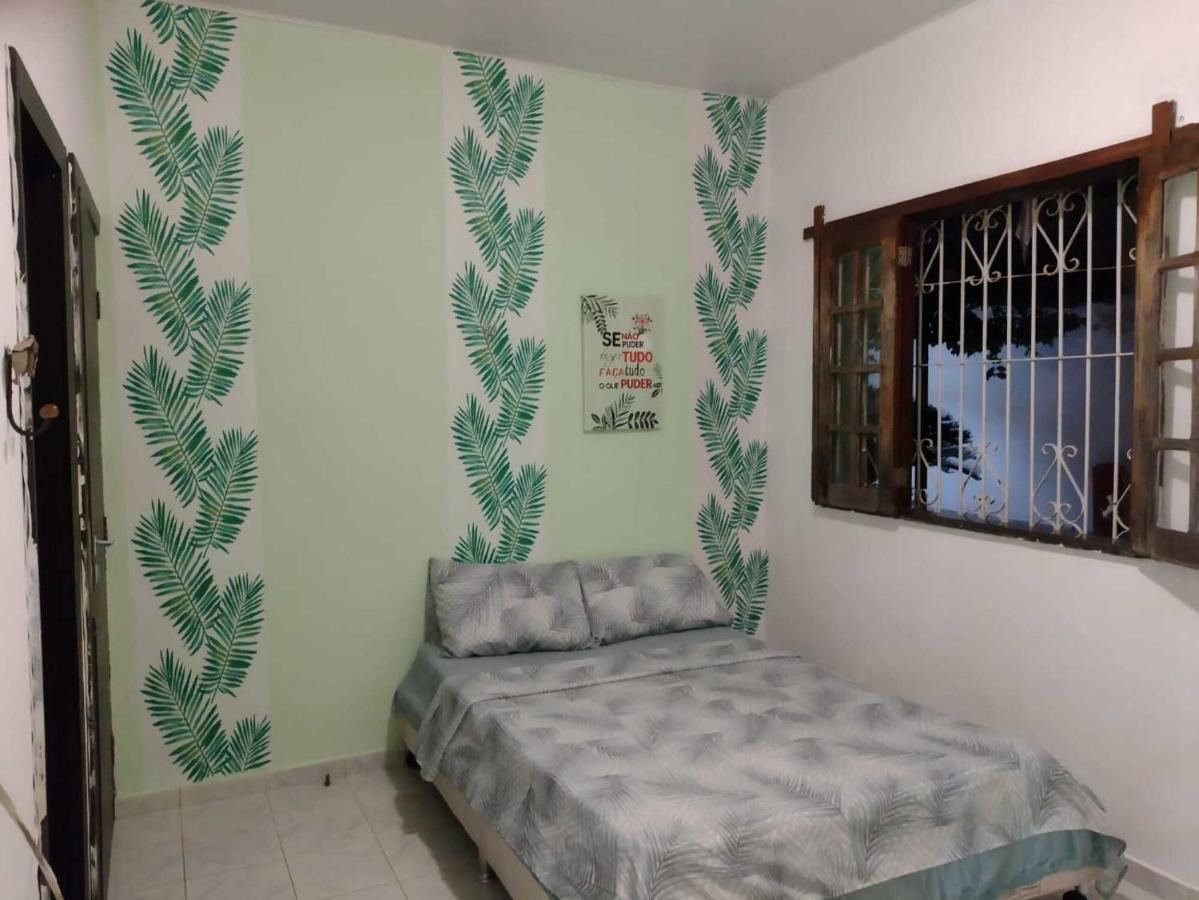 CASA MORADA DO SAL SALINÓPOLIS (Brasil) - de R$ 987 | iBOOKED